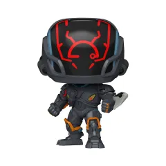 Фігурка Funko POP! Fortnite – Експериментатор (48465)