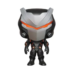Ігрова фігурка FUNKO POP! серії ʼFortniteʼ S1 - ОМЕГА