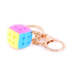 Кубик 3х3 YJ Mini Cube 2