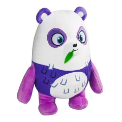 Мяка іграшка PINATA SMASHLINGS – ПАНДА САНА (30 cm)
