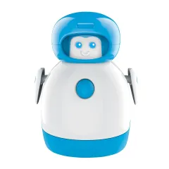 Набір Edu-Toys Мій перший робот (JS020)