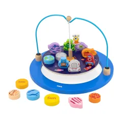 Balancing Game Balance Balance Balancing Game Balance Game Toys (44580)