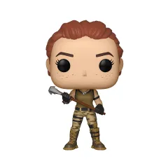 Ігрова фігурка FUNKO POP! серії ʼFortniteʼ S1 - РОЗВІДНИЦЯ-ФАХІВЦІВ