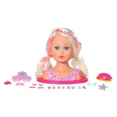 Лялька-манекен BABY born Модний перукар (827307)