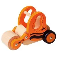 Іграшка Viga Toys Ковзанка (59671VG)