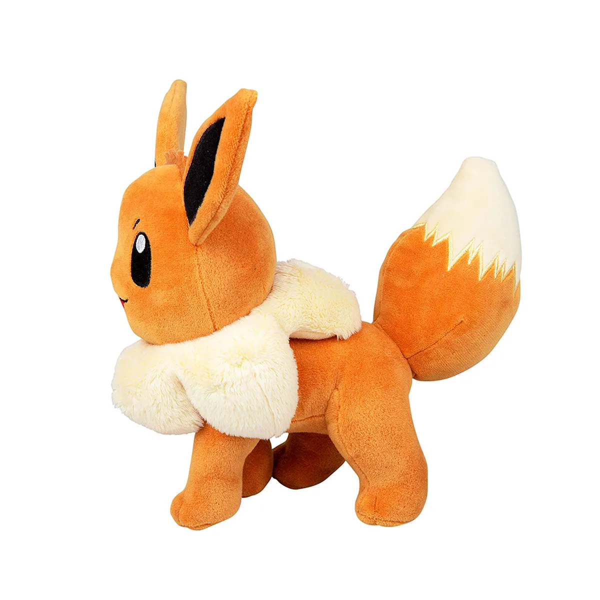 Мягкая игрушка POKEMON - ИВИ (20 cm) Купить по цене 395 грн грн. в Украине  | Интернет-Магазин ROZUM