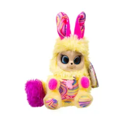 Мʼяка іграшка Bush Baby World Зіггі (2383)
