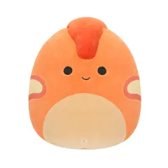 ПАРАЗАУРОЛОФ НІШЕЛЬ (19 cm) - Мяка іграшка SQUISHMALLOWS