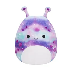 ПРИБУЛЕЦЬ ДАКСОН (30 cm) - Мяка іграшка SQUISHMALLOWS