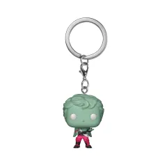 Ігрова фігурка на кліпсі FUNKO POP! серії ʼFortniteʼ - РЕЙНДЖЕР КОХАННЯ