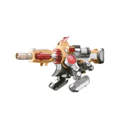 Баттлбот Dinobots Гармата (30 cm) (SB463)