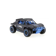 Машинка HB Toys р/к Позашляховик шот-корс на радіоуправлінні1:18 (HB-DK1802)