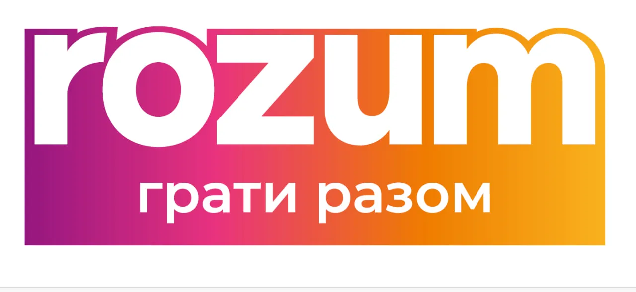 Rozum