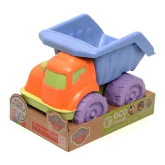 Roo Crew Вантажна машина, 58001-3