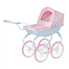 Коляска для ляльки Baby Annabell Вінтаж (1423488)