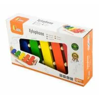 Іграшка Viga Toys Ксилофон (59771)
