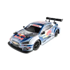 Автомобіль KS DRIVE на р/в - AUDI RS 5 DTM RED BULL (1:24, 2.4Gh, блакитний)