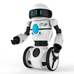 Робот WowWee MIP (W3821)
