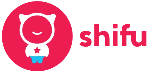 Shifu