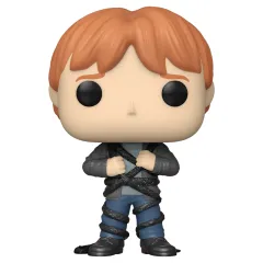 Фігурка Funko POP! Harry Potter Anniversary Ron Weasley In Devils Snare (FUN25491314)