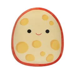 СИР МАННОН (30 cm) - Мяка іграшка SQUISHMALLOWS