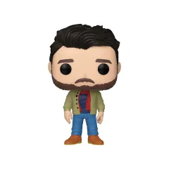 Ігрова фігурка FUNKO POP! серії ʼВічніʼ - ДЕЙН