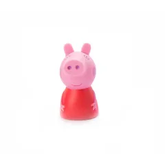 Фігурка Peppa - ПАЛЬЧИКОВИЙ ТЕАТР (Пеппа)