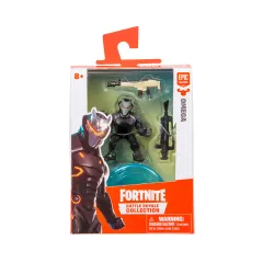 Ігрова фігурка Fortnite Омега (63552)