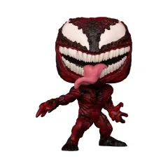 Ігрова фігурка FUNKO POP! серії ʼВеном 2ʼ - КАРНАЖ