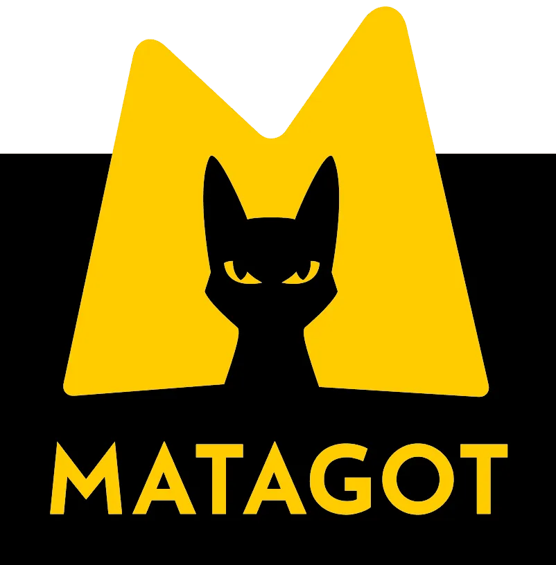 Matagot