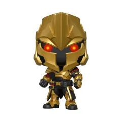 Ігрова фігурка Funko ʼFortniteʼ - Останній лицар (48464)