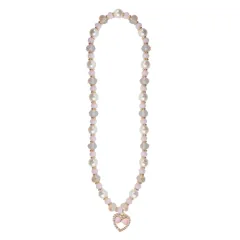 Great Pretenders Намисто Boutique Love