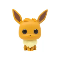 Ігрова фігурка FUNKO POP! серії ʼПокемонʼ – ІВІ