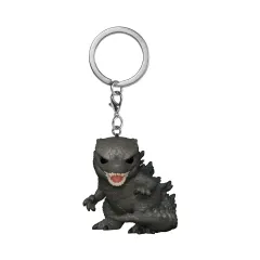 Ігрова фігурка Funko ʼGodzilla vs Kongʼ - Годзілла (50957)