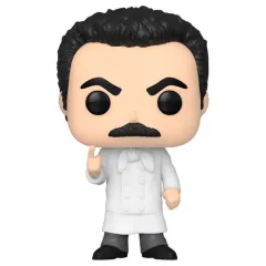 Ігрова фігурка FUNKO POP! серії ʼСайнфелдʼ - ЄВ КАССЕМ