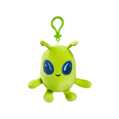 Мяка іграшка PINATA SMASHLINGS – ВЕЛЛС (13 cm, на кліпсі)