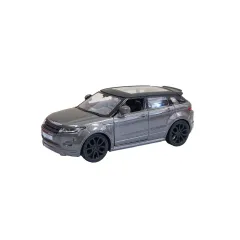 Автомодель - RANGE ROVER EVOQUE