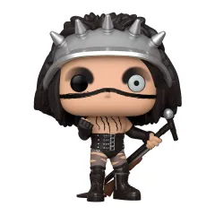 Ігрова фігурка Funko ʼРок-музикантиʼ - Мерилін Менсон (45390)