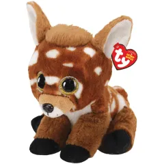 TY Beanie Babies "Оленя" / "BUCKLEY"