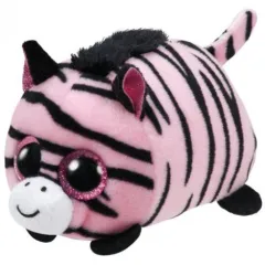 М'яка іграшка ty teeny ty's зебра