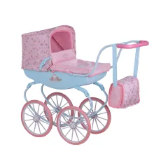 Коляска для ляльки Baby Annabell Вінтаж (1423573)