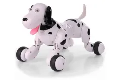 Робот Happy Cow Cобака р/к (HC-777-338b)