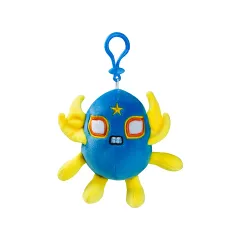 Мяка іграшка PINATA SMASHLINGS – ҐРАНДЕ ПОКО (13 cm, на кліпсі)