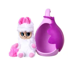 Ігровий набір Bush Baby World Соня (з будиночком) (2314)