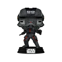 Ігрова фігурка FUNKO POP! серії ʼЗоряні війниʼ – ВІДЛУННЯ