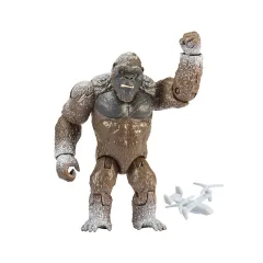 Фігурка GODZILLA VS. KONG - АНТАРКТИЧНИЙ КОНГ ІЗ СКОПОЙ