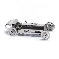 Конструктор Time For Machine Sport Car (T4M38030)