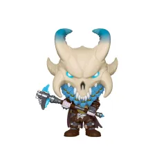 Ігрова фігурка FUNKO POP! серії ʼFortniteʼ S2 - РАГНАРОК