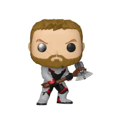 Ігрова фігурка FUNKO POP! серії ʼМесники: Фіналʼ - ТОР