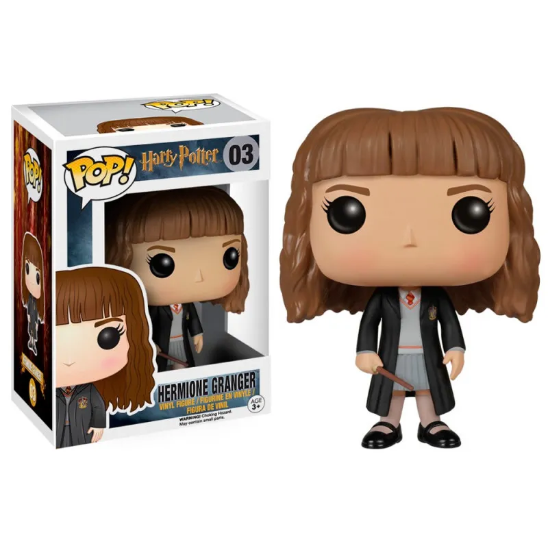 Small might on sale funko pop